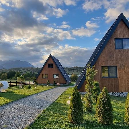Joy Resort Bran Бран Экстерьер фото