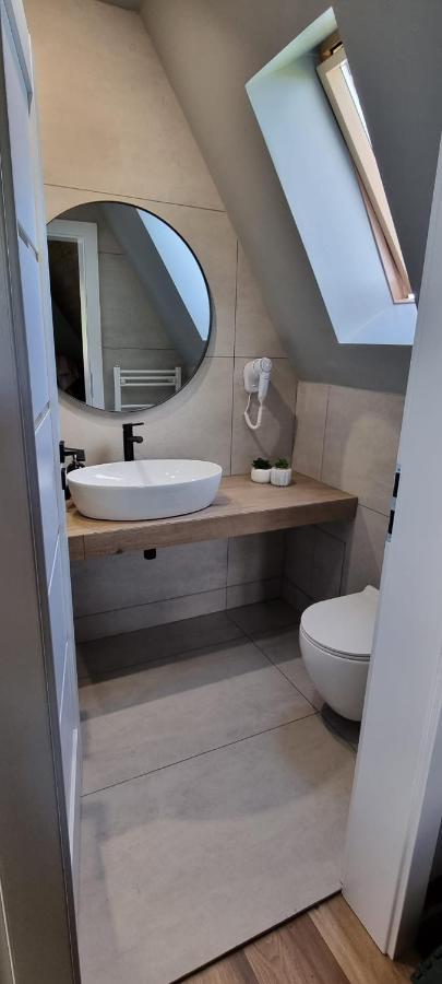 Joy Resort Bran Бран Экстерьер фото