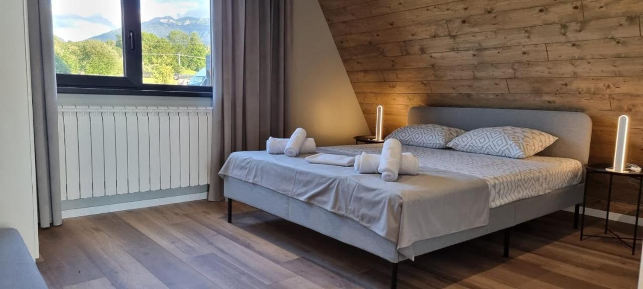 Joy Resort Bran Бран Экстерьер фото