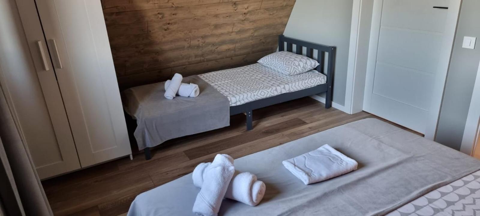 Joy Resort Bran Бран Экстерьер фото