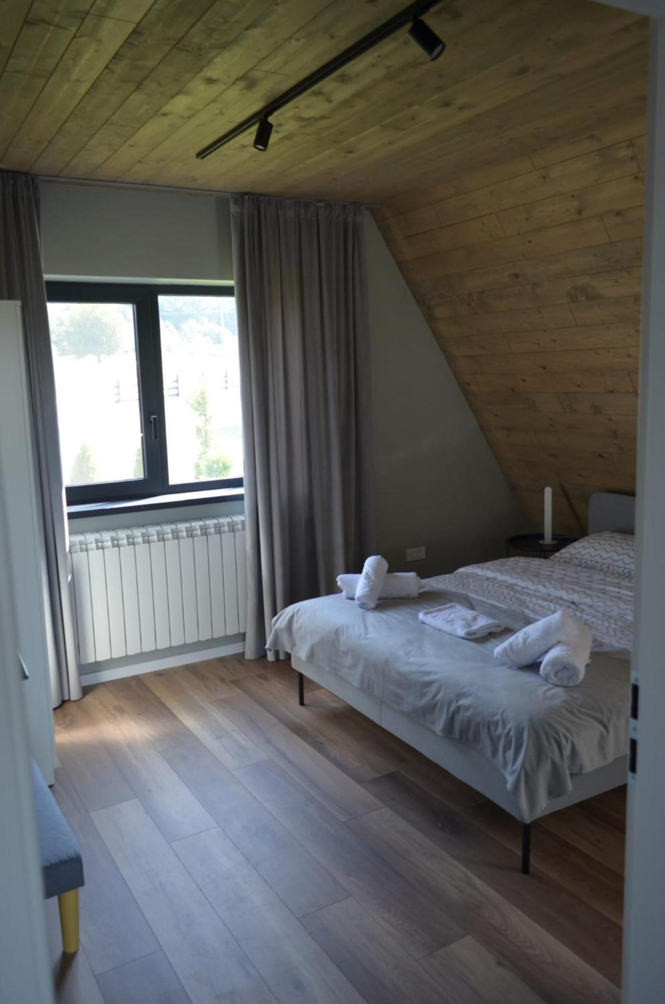 Joy Resort Bran Бран Экстерьер фото